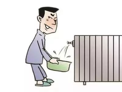 保障熱用戶權(quán)益！打擊違規(guī)用熱！
